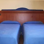 Hotel Tre Stelle