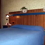 Hotel Tre Stelle