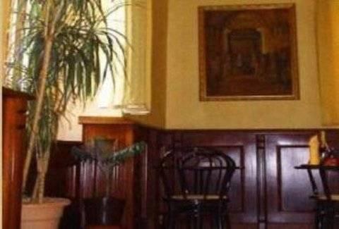 Hotel Tre Stelle 3*