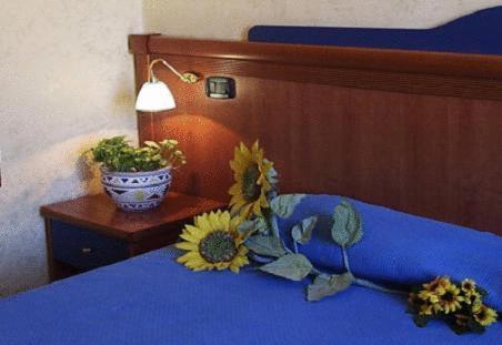 Hotel Tre Stelle Roma
