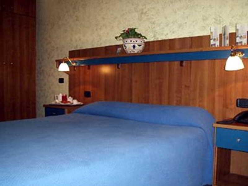 Hotel Tre Stelle